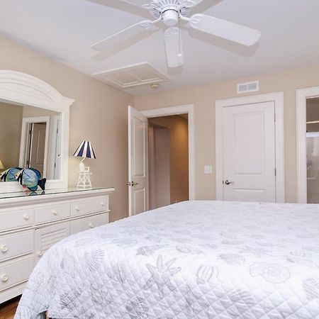 Beach Living By Bryant Real Estate Wrightsville Beach Dış mekan fotoğraf