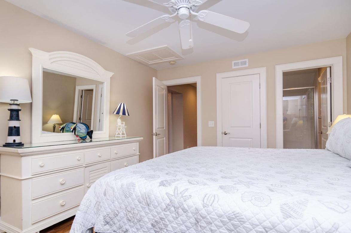 Beach Living By Bryant Real Estate Wrightsville Beach Dış mekan fotoğraf