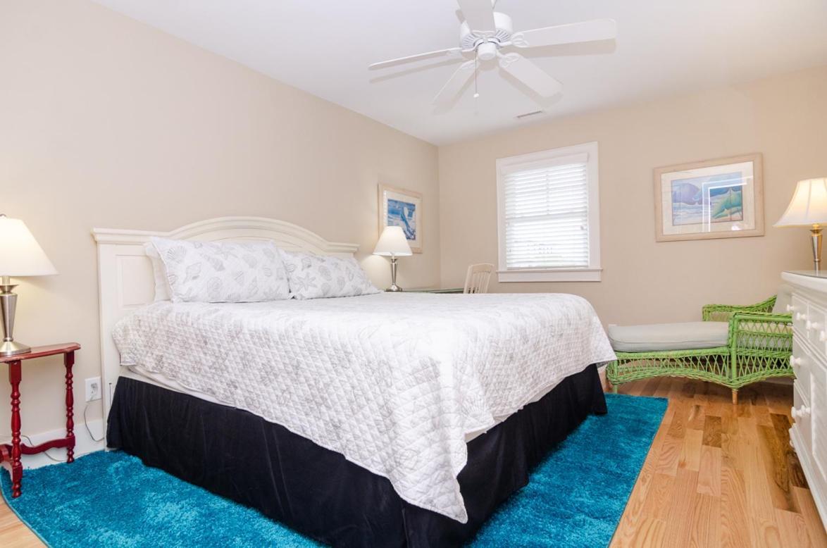 Beach Living By Bryant Real Estate Wrightsville Beach Dış mekan fotoğraf
