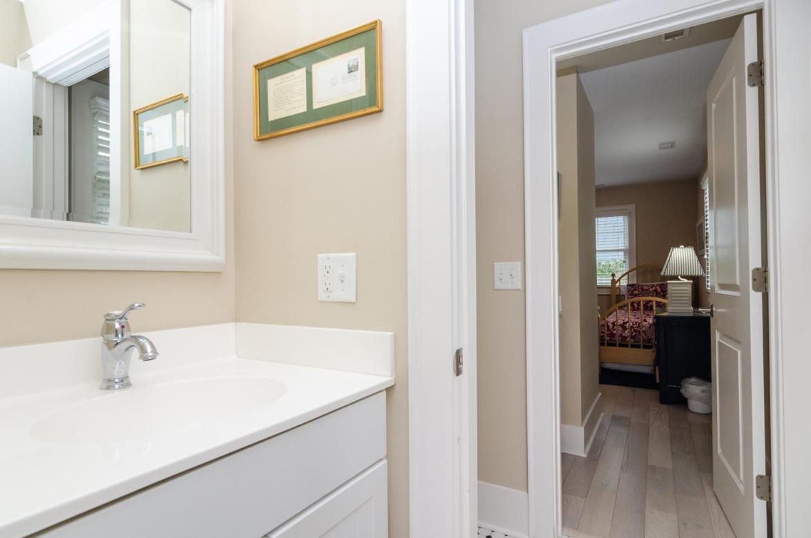 Beach Living By Bryant Real Estate Wrightsville Beach Dış mekan fotoğraf