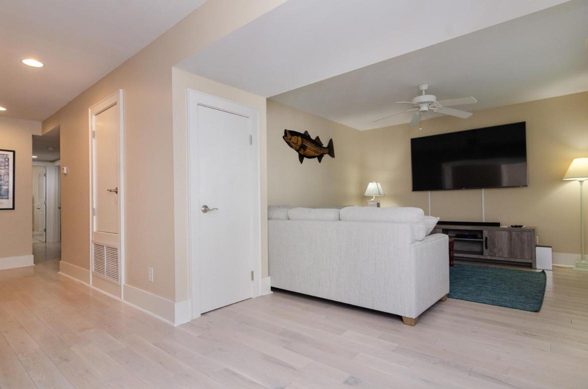 Beach Living By Bryant Real Estate Wrightsville Beach Dış mekan fotoğraf
