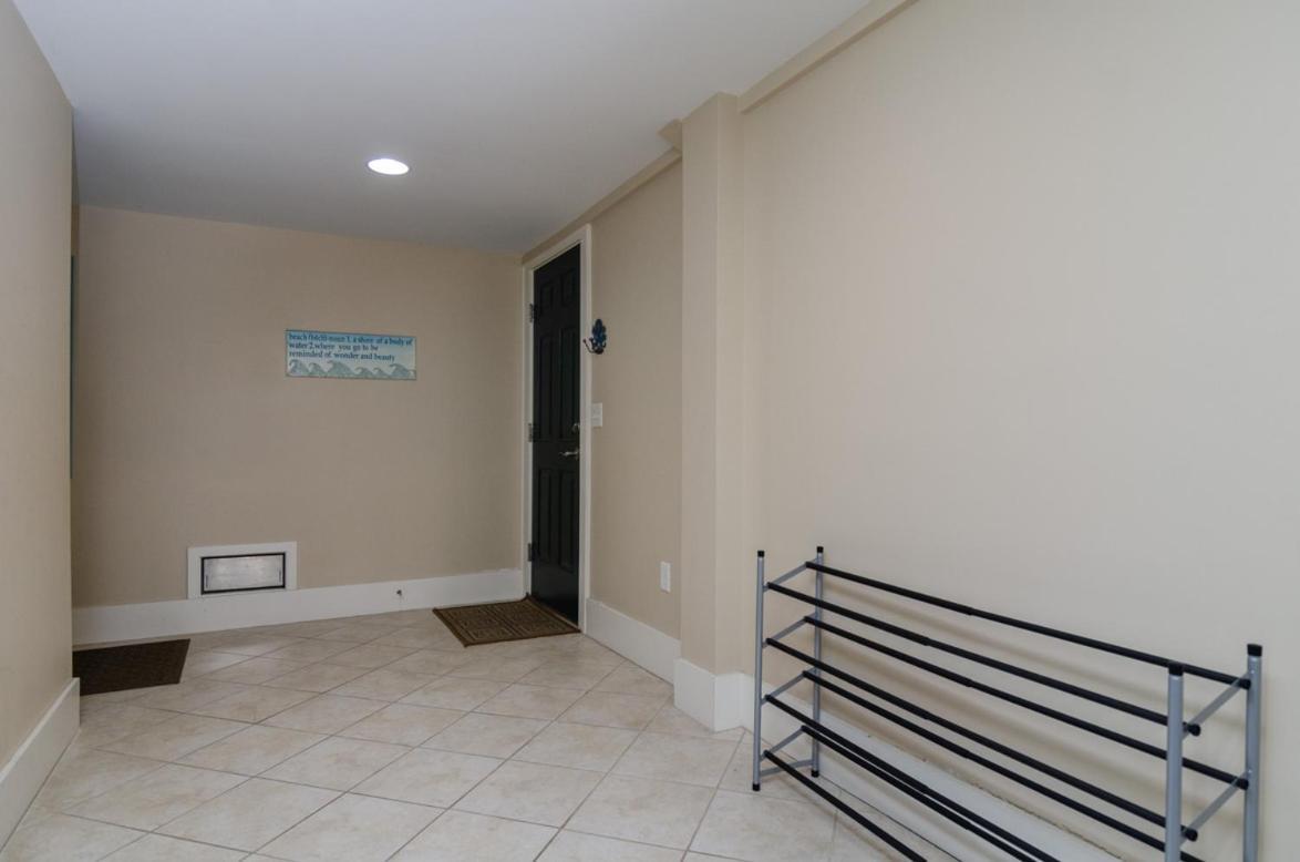 Beach Living By Bryant Real Estate Wrightsville Beach Dış mekan fotoğraf