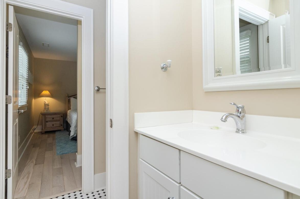 Beach Living By Bryant Real Estate Wrightsville Beach Dış mekan fotoğraf