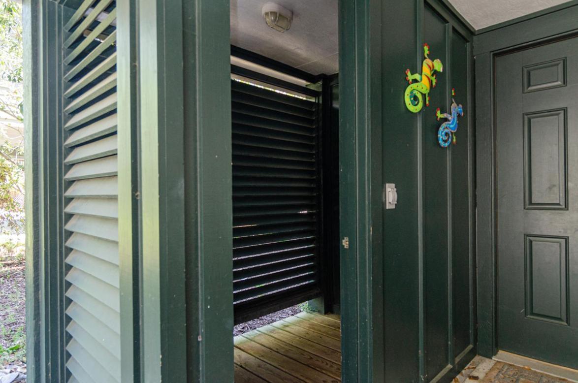 Beach Living By Bryant Real Estate Wrightsville Beach Dış mekan fotoğraf