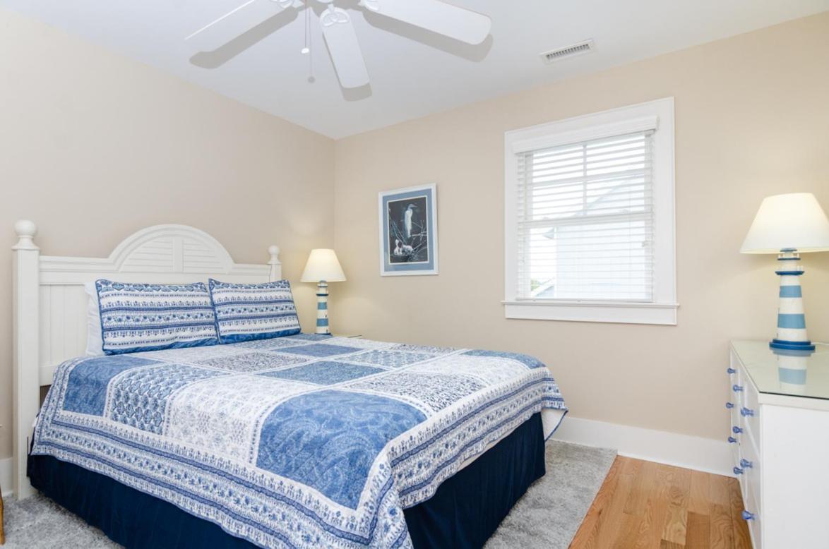 Beach Living By Bryant Real Estate Wrightsville Beach Dış mekan fotoğraf