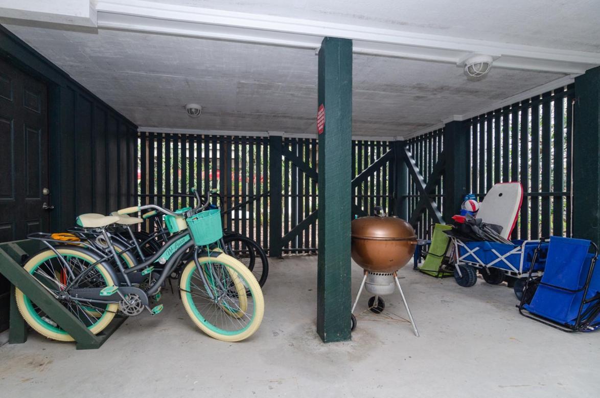 Beach Living By Bryant Real Estate Wrightsville Beach Dış mekan fotoğraf