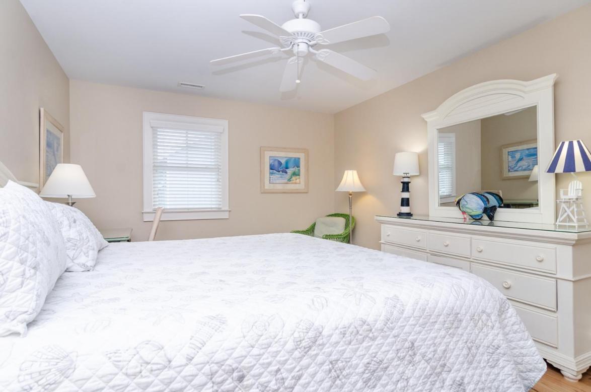 Beach Living By Bryant Real Estate Wrightsville Beach Dış mekan fotoğraf